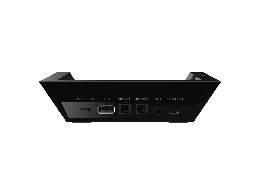 Buy Astro A50 Wireless Gaming Headset Gen 4 + Dock – in Qatar Buy Astro A50 Wireless Gaming Headset Gen 4 + Dock – in Qatar